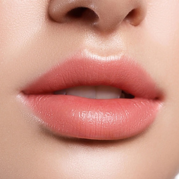 Cannot find - Picture 3 of 3